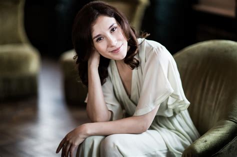 net did an almost impossible job and picked up 144 videos. . Sibel kekilli pornolar